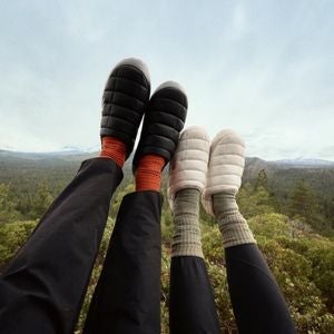 <div style="text-align: center;"><b style="background-color: rgba(0, 0, 0, 0);">Footwear</b></div>