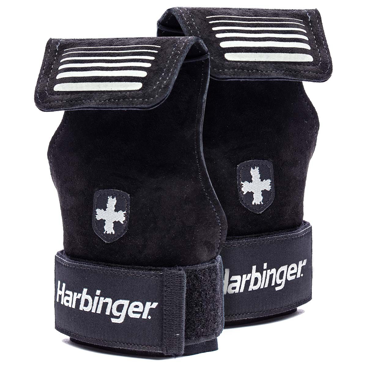 Harbinger Lifting Grips