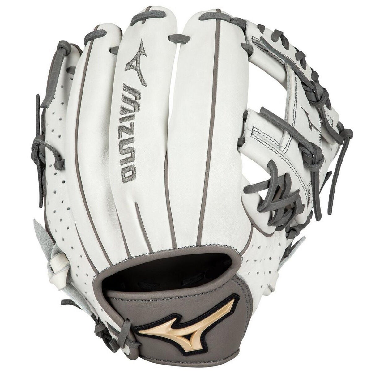 Mizuno 11.75" Prime Elite Fastpitch Glove
