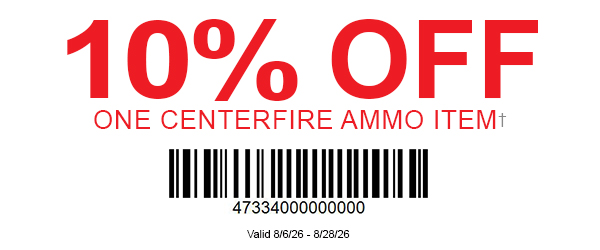 SEO-Centerfire-Ammo-08112026