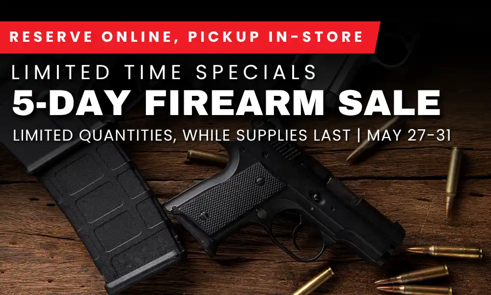 ROPISFlashSale052726PC2