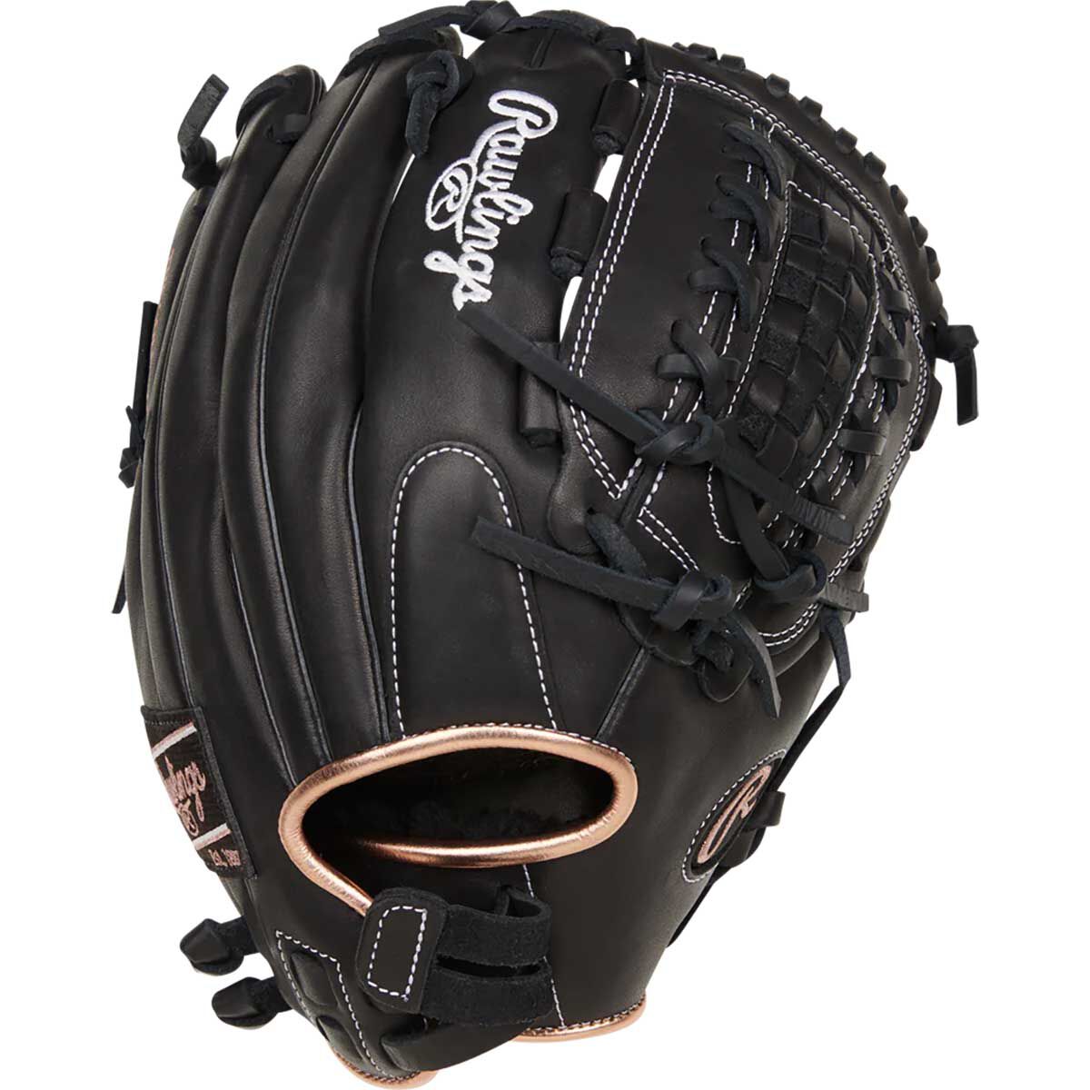 Rawlings 12.5" R9 Fastpitch Glove