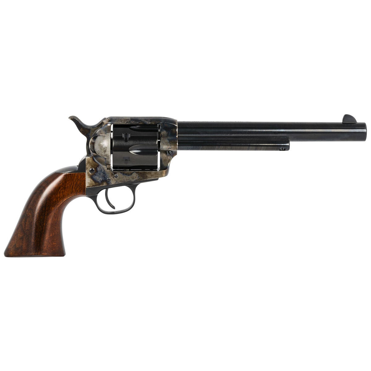Taylors & Co 1873 Cattleman 38-40 Handgun