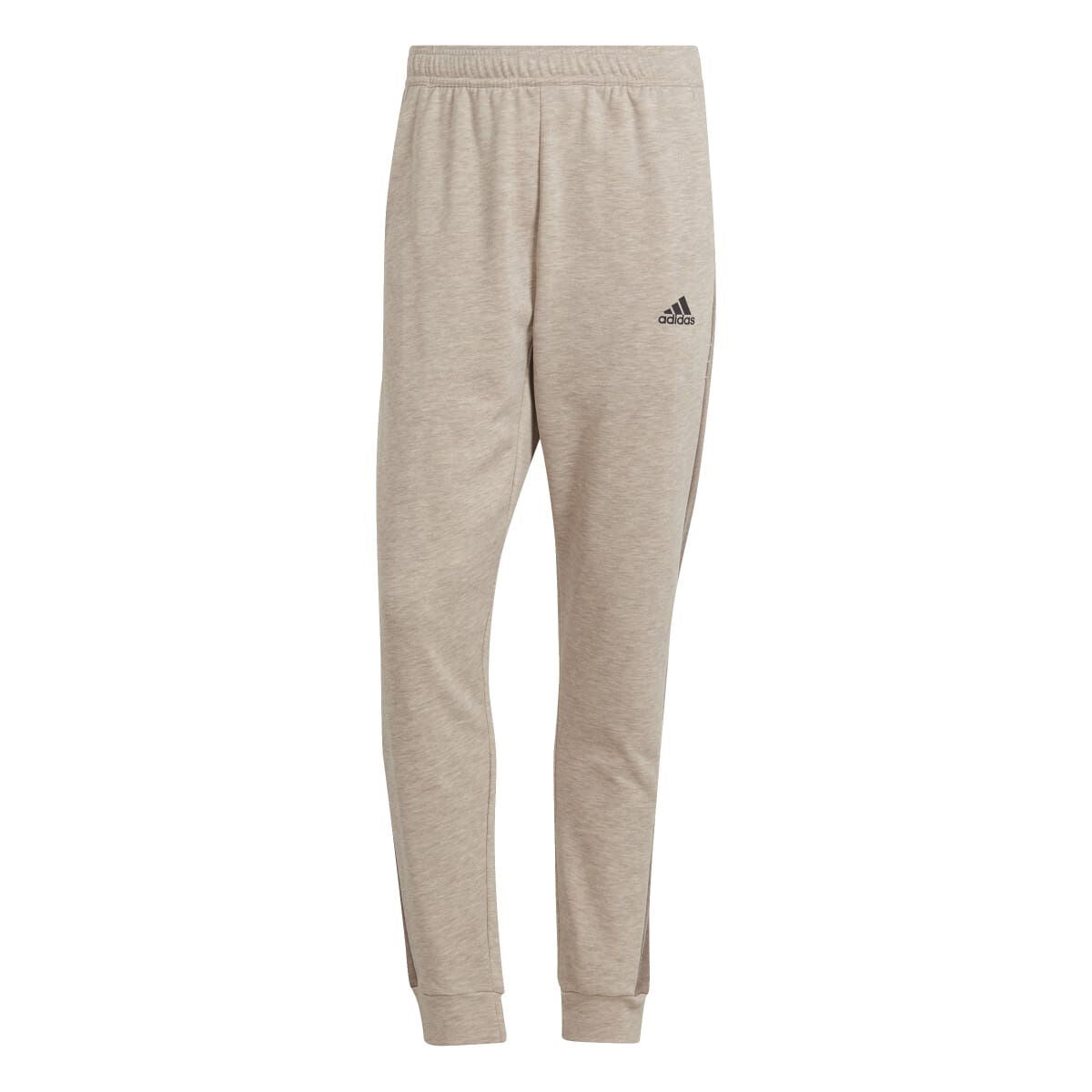 adidas Men's Melange Pant