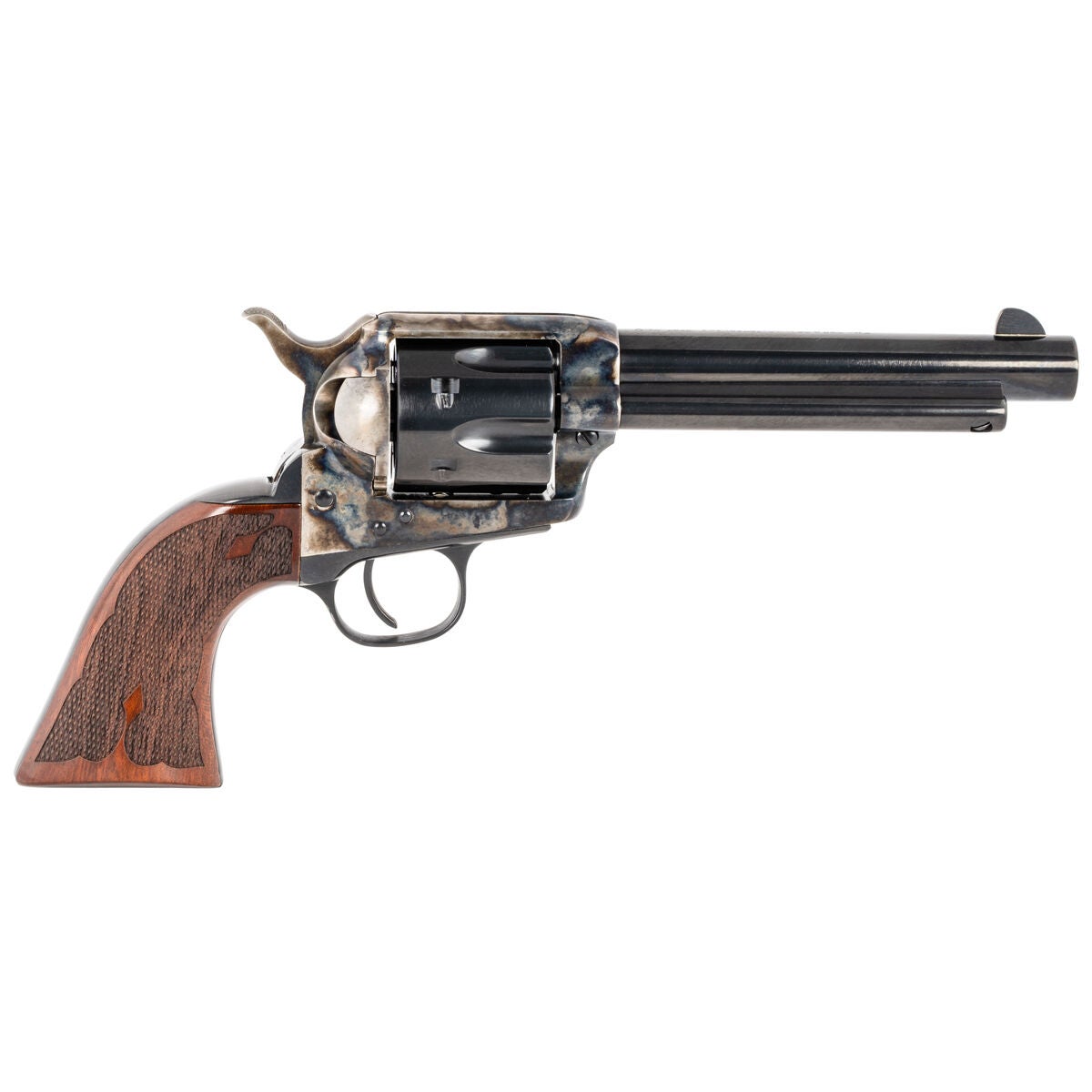 Taylors & Co Gambler 357 Mag Handgun