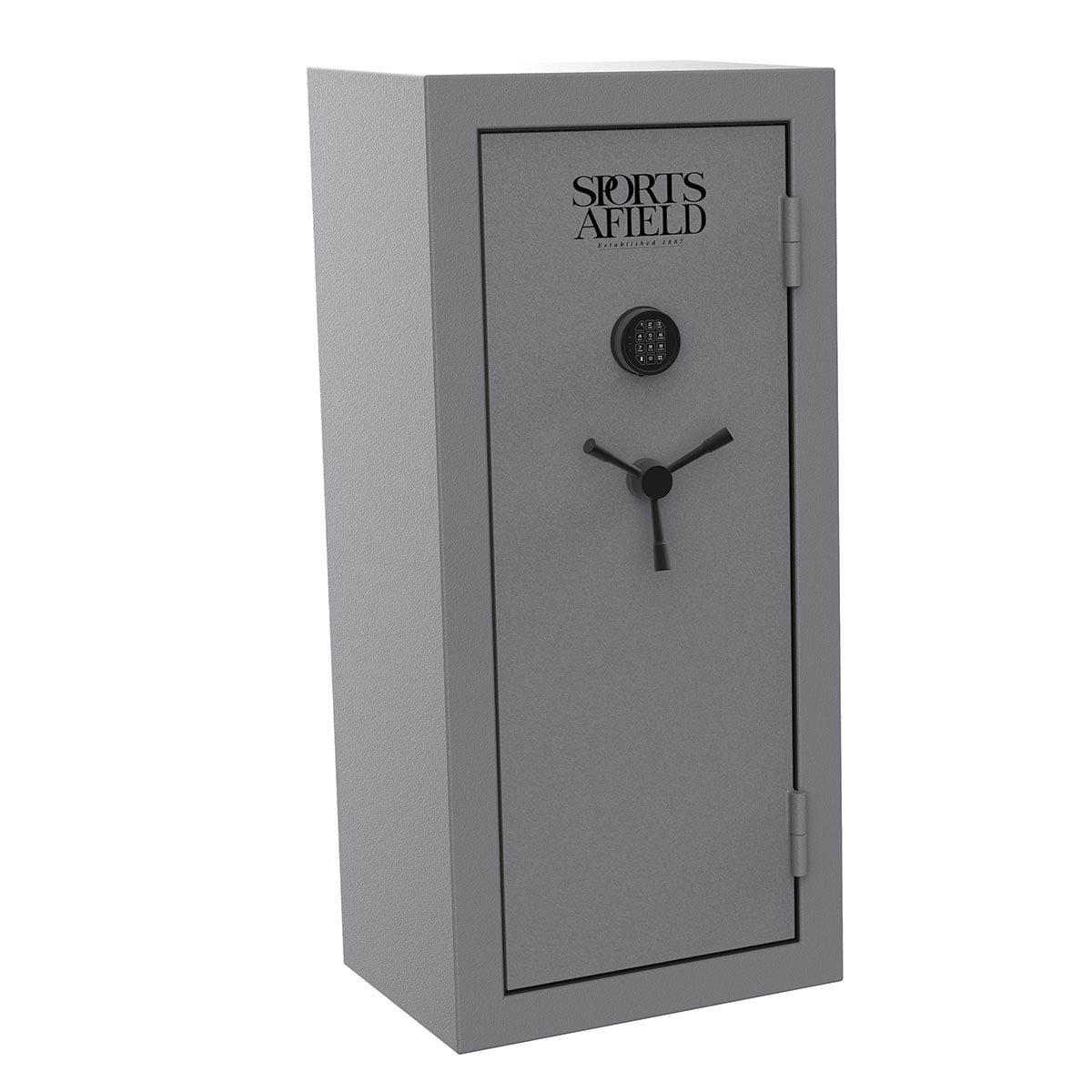Sports Afield SA40 Fire Rated Safe