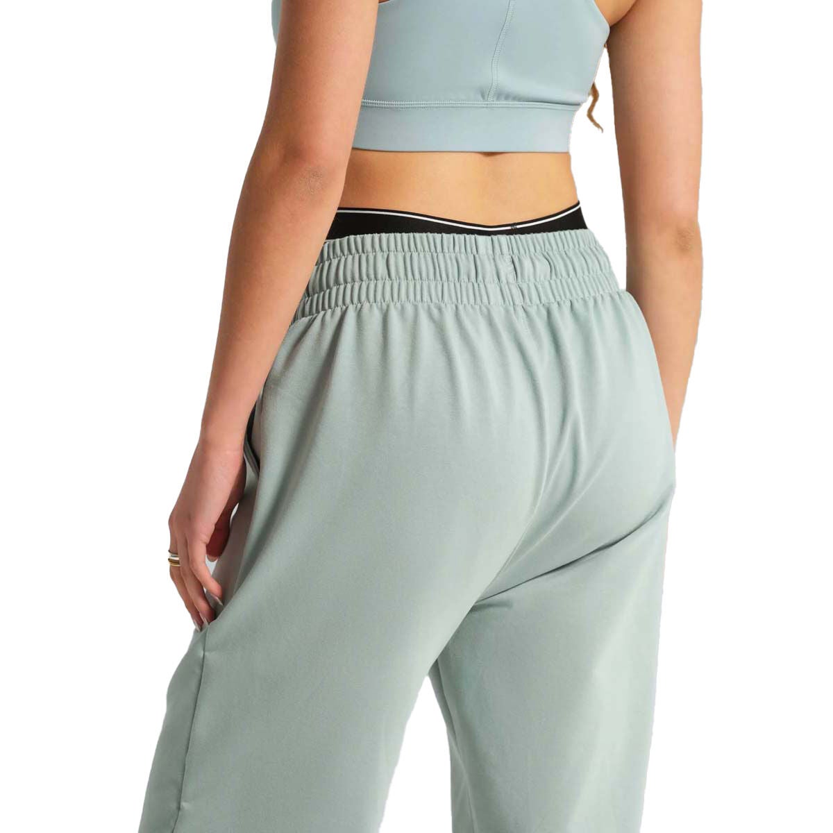 Municipal Women's Imagine Jogger