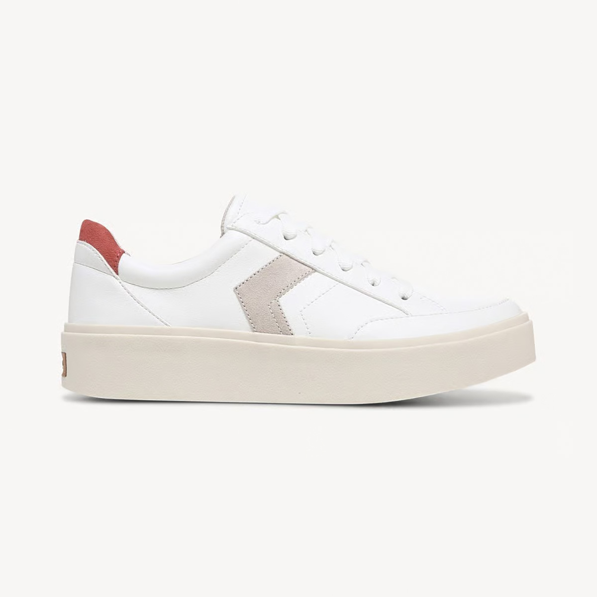 Dr Scholls Women's Madison Lace Sneakers