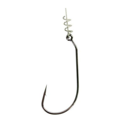 Owner TwistLock Bass Hook