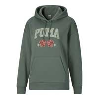 <div style="text-align: center;"><b style="background-color: rgba(0, 0, 0, 0);">Hoodies &amp; Sweatshirts</b></div>