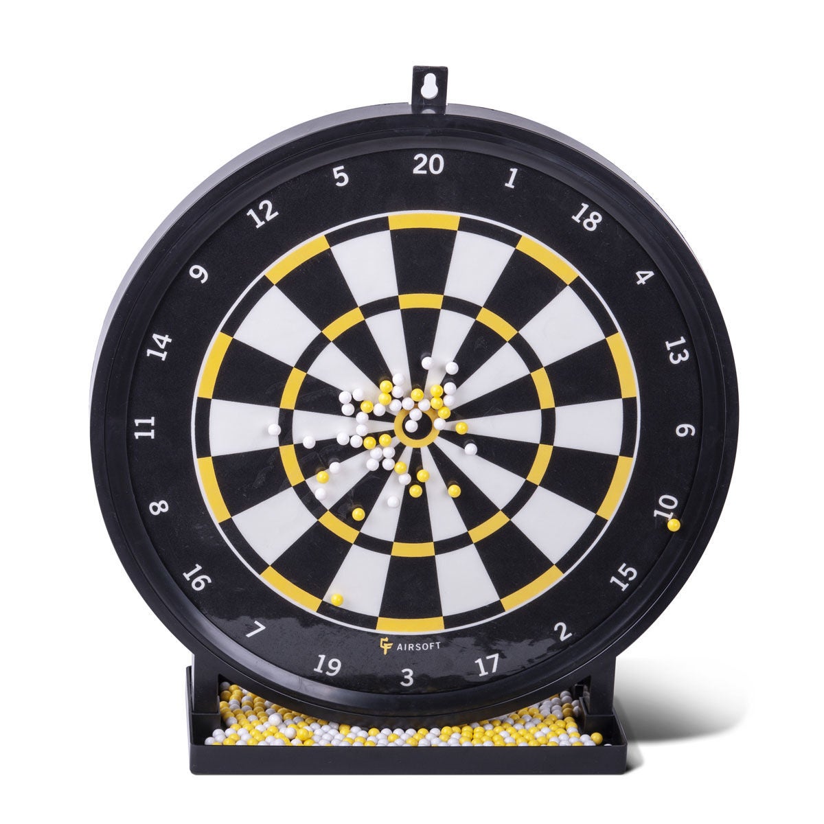 Game Face Gameface Stinger Challenger Kit