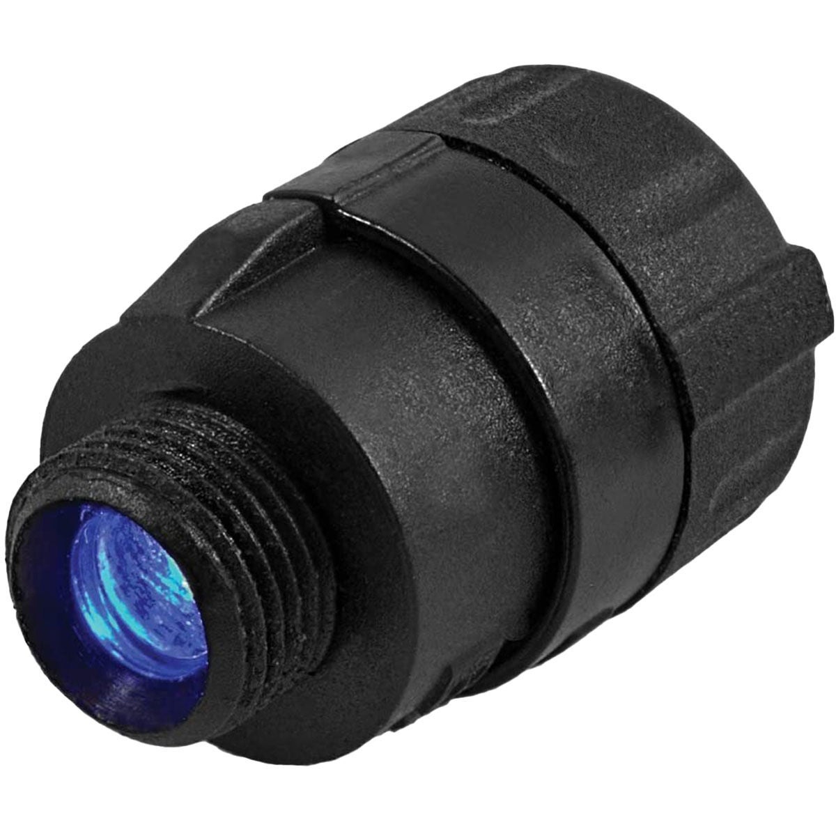 Tru-glo Tru-Lite Pro Adjustable Sight Light