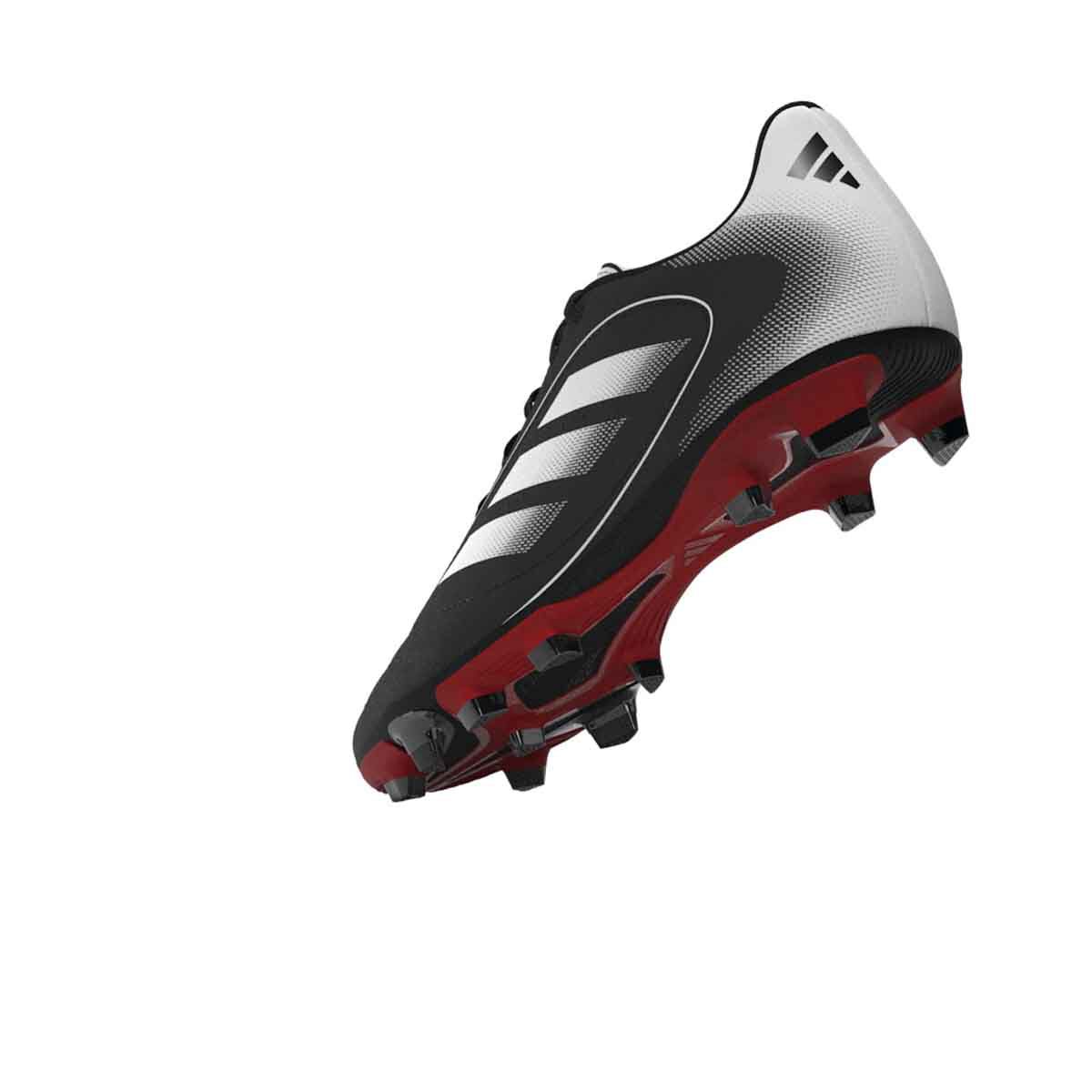adidas Goletto Men's Soccer Cleats