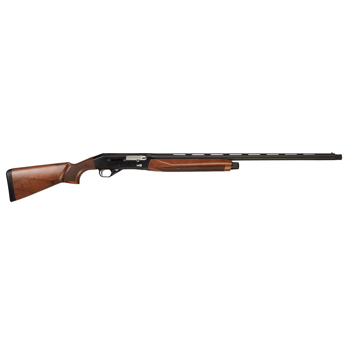 Cz 1012 G2 3" 12GA 28" 4R Shotgun