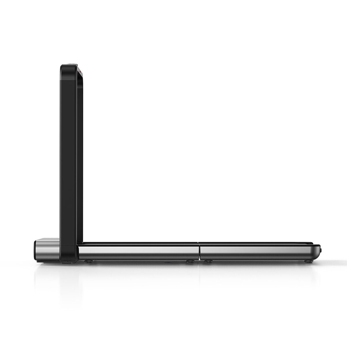 Kingsmith Fit WalkingPad X21