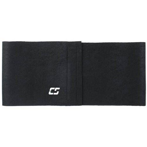 Capelli Sport Trimmer Belt with Magnets