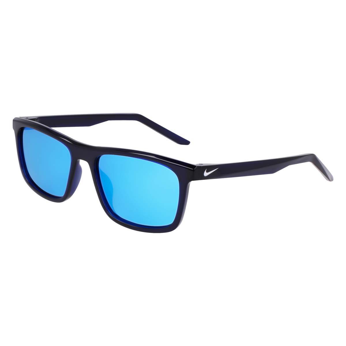Nike Embar Polarized Sunglasses