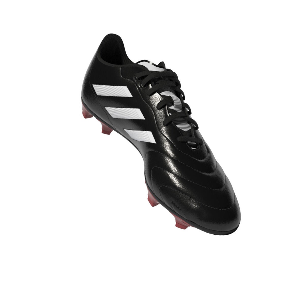 adidas Adult Goletto VIII Firm Ground Soccer Cleats