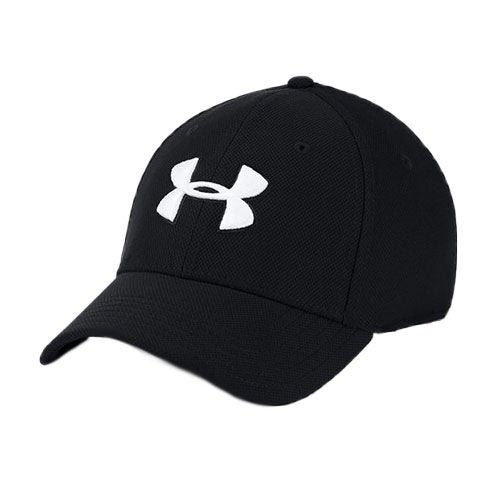 Under Armour Men's Blizting 3.0 Cap