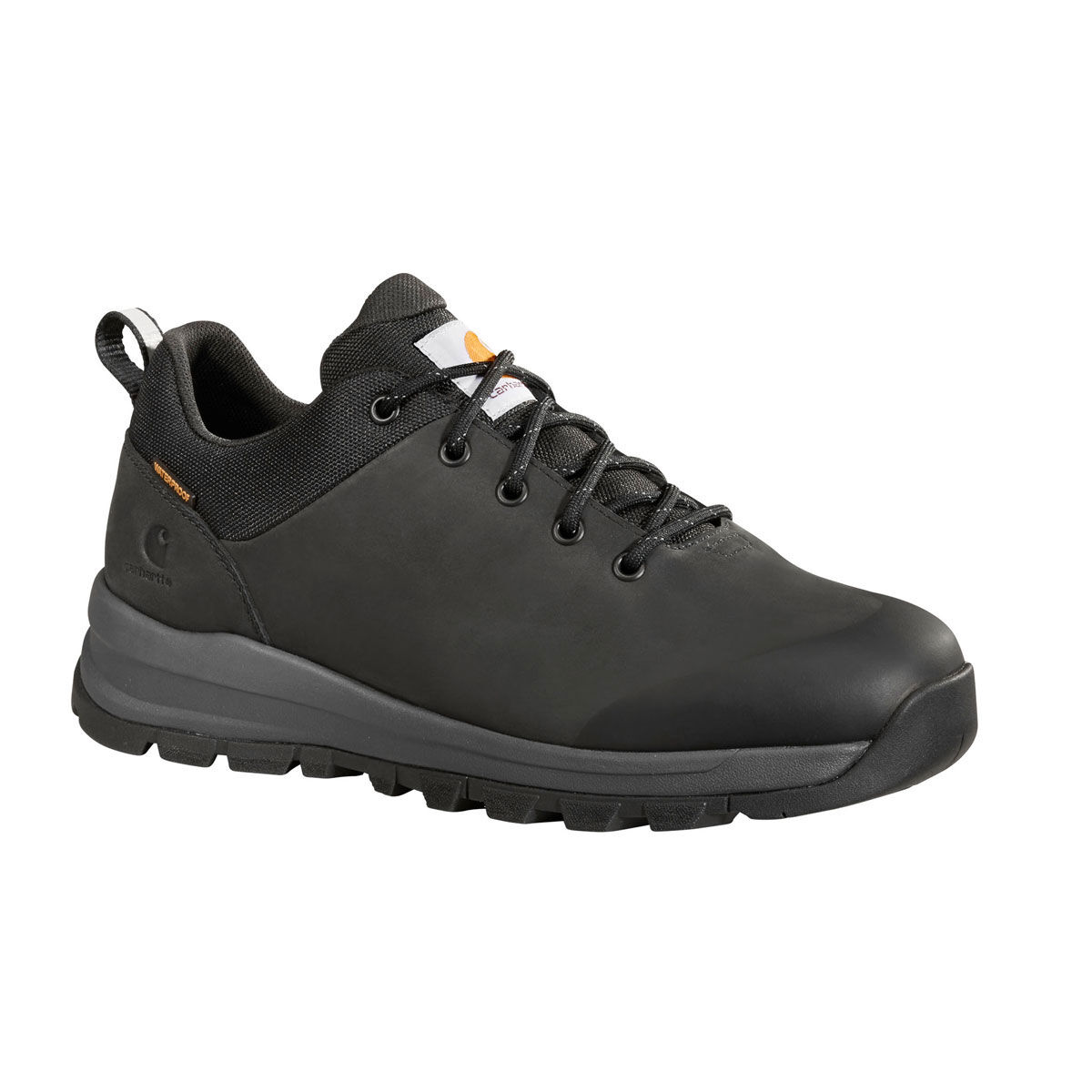 Carhartt Outdoor WP 3" Soft Toe Work Shoe