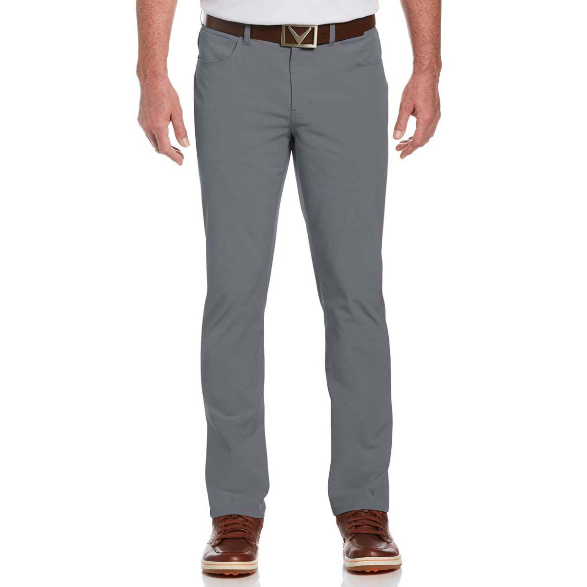 Callaway Golf Men's Callaway Golf Pants