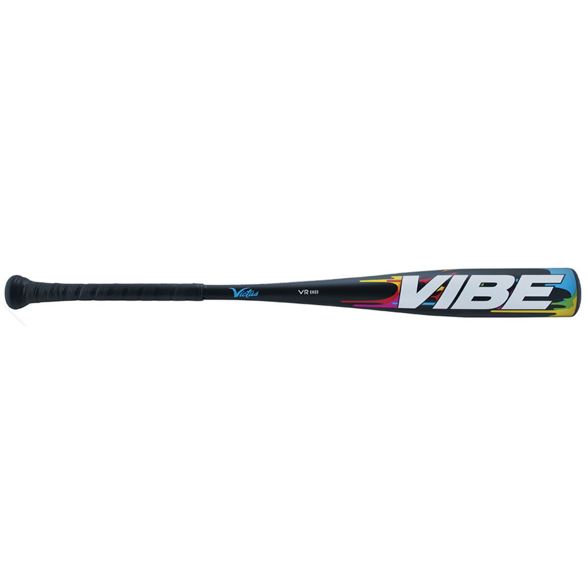 Victus Vibe (-10) USA Youth Bat