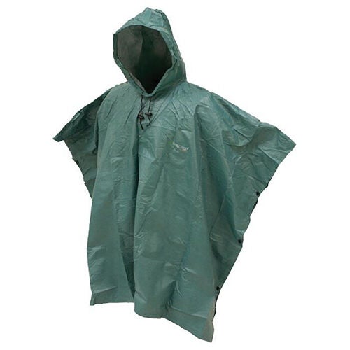Frogg Toggs Lite Poncho