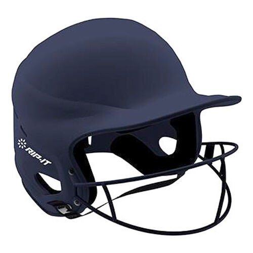 Rip It RIP-IT Vision Pro Matte Softball Batting Helmet