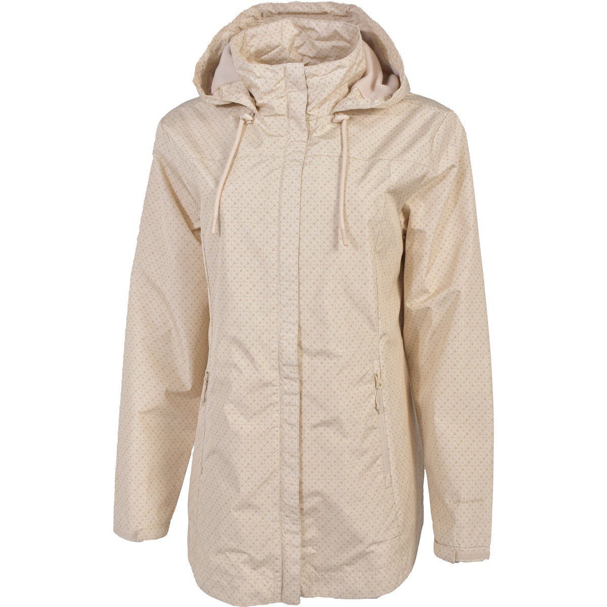 Tan,Beige,Fawn,Khaki