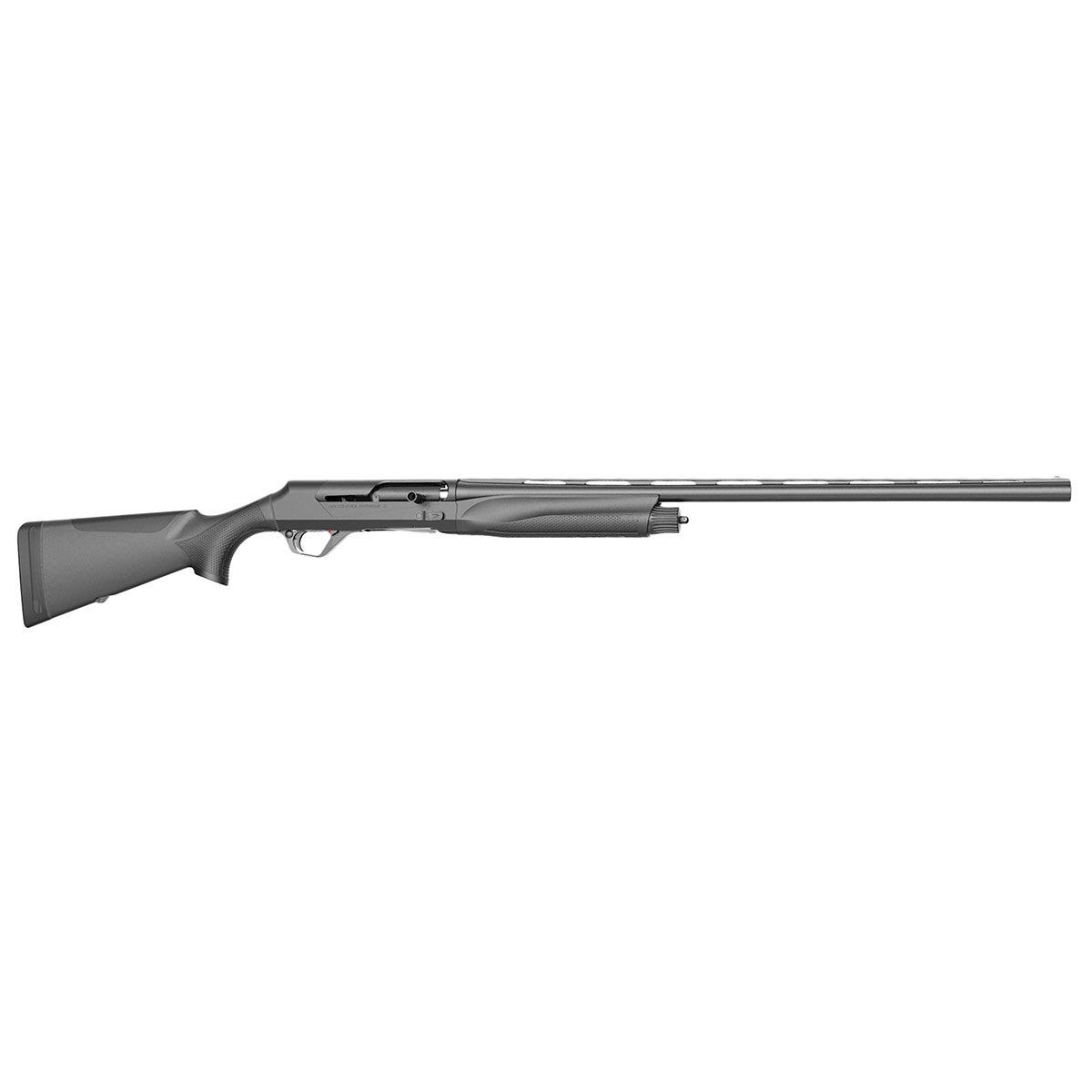 Retay ACE-R20GA 28"EXTRA BLACK Shotgun