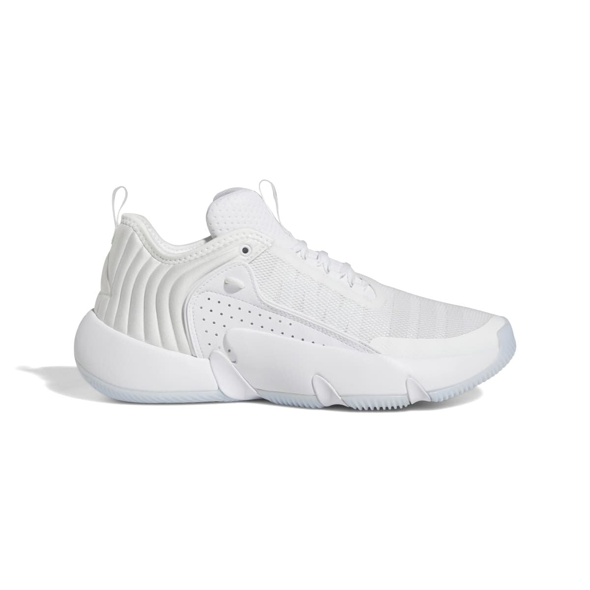 adidas Adult Trae Unlimited Basketball Shoes adidas Adult Trae Unlimited Basketball Shoes