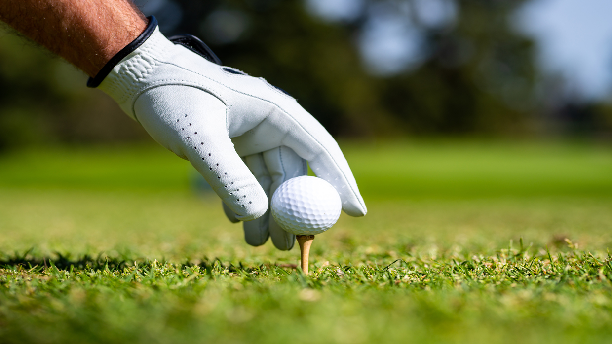 <p style="text-align: center;"><b style="">View All Golf Balls</b></p>