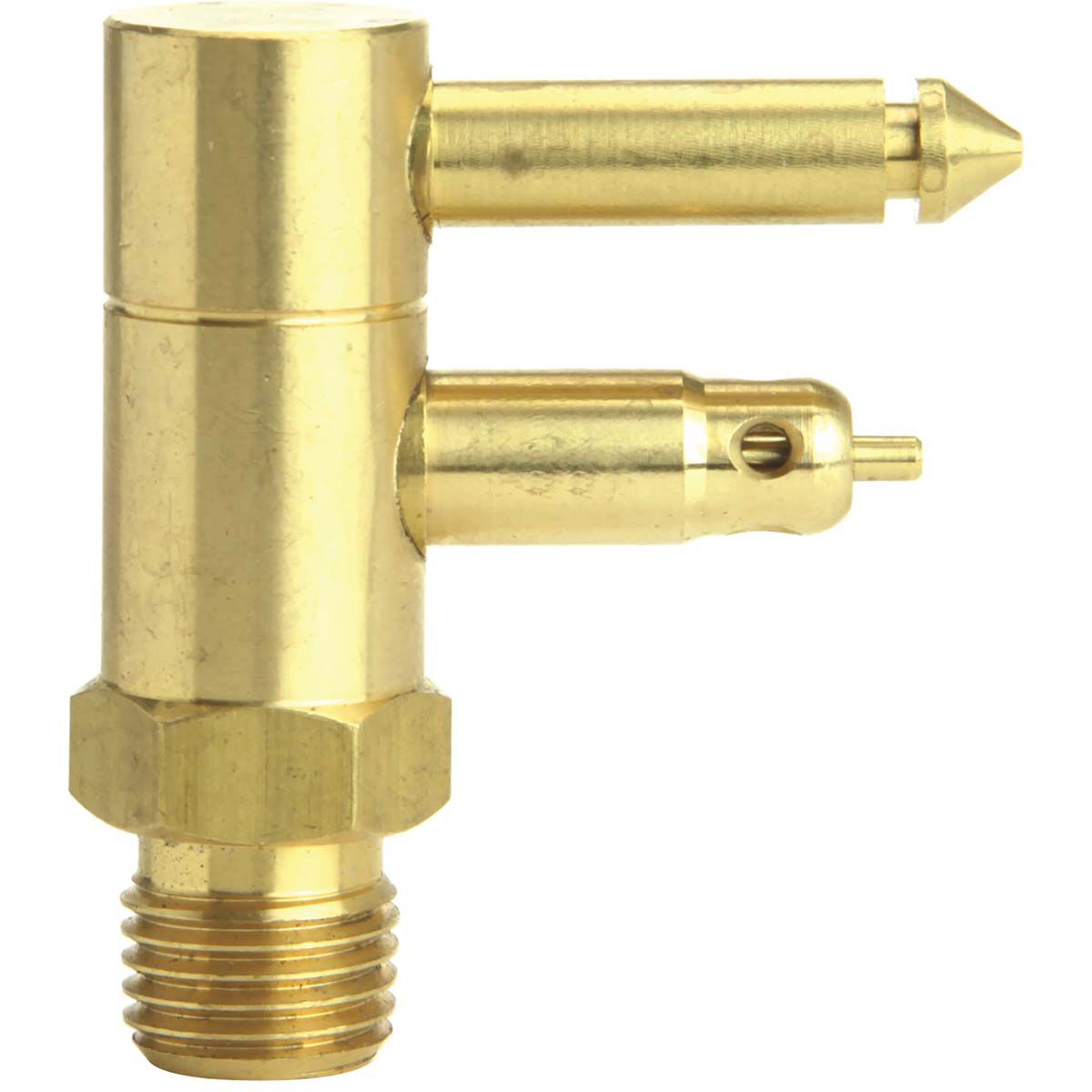 Seasense Mercury Tank Connector ML