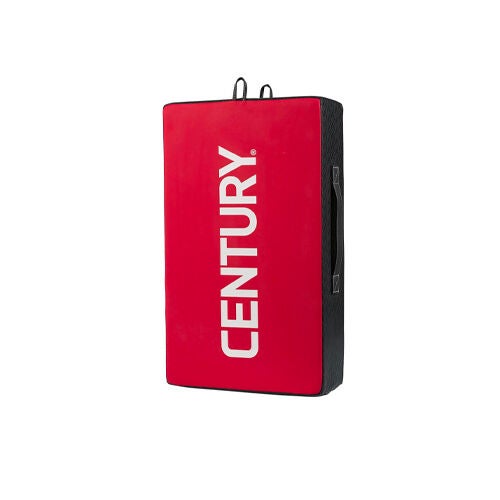 Century Brave Body Shield