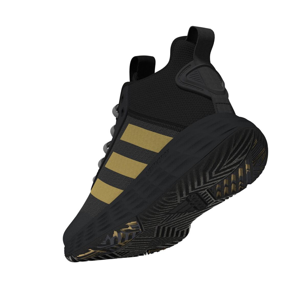 adidas Youth Ownthegame 2.0 Basketball Shoes adidas Youth Ownthegame 2.0 Basketball Shoes