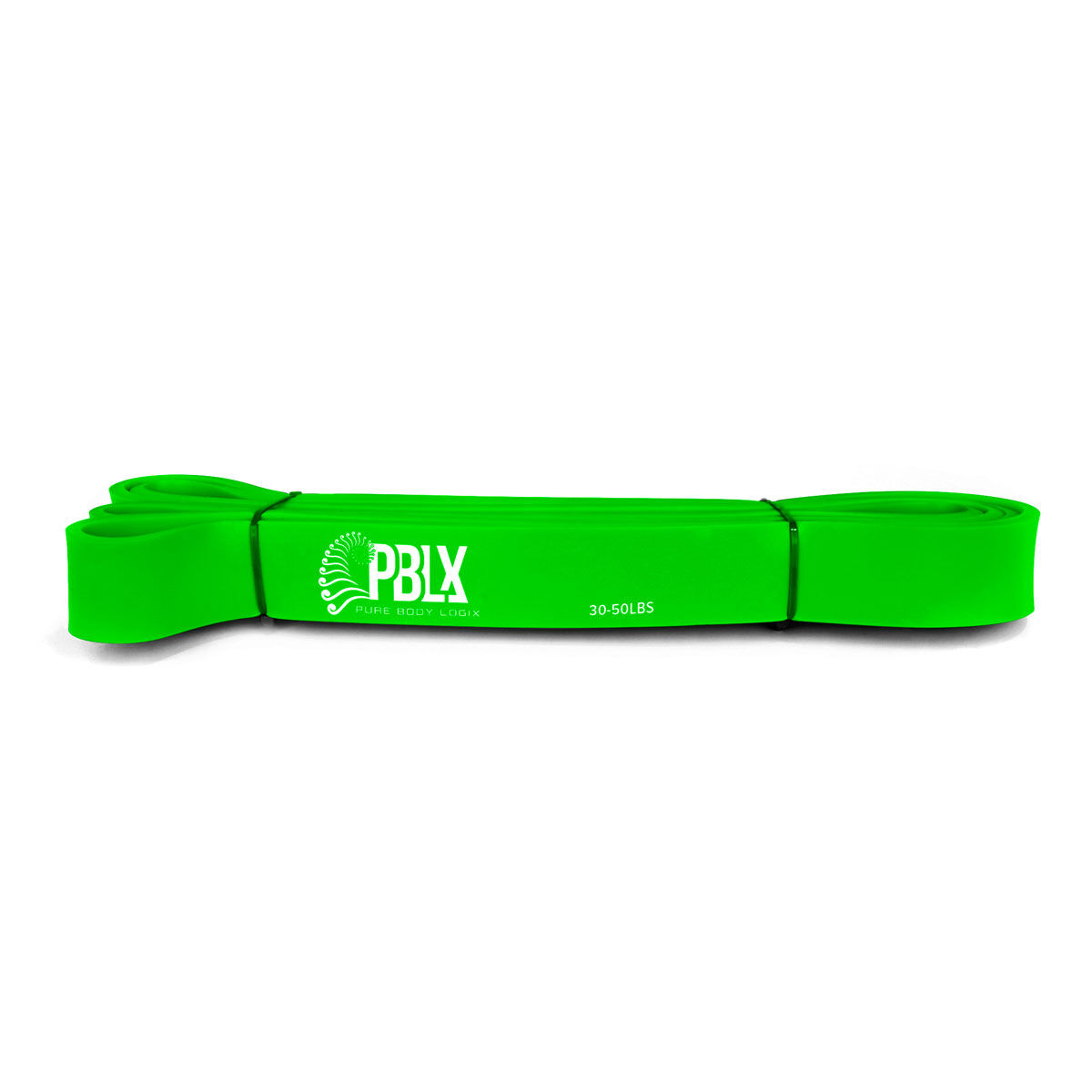 Pure Body Body Bands Linx (30 - 50 lbs)