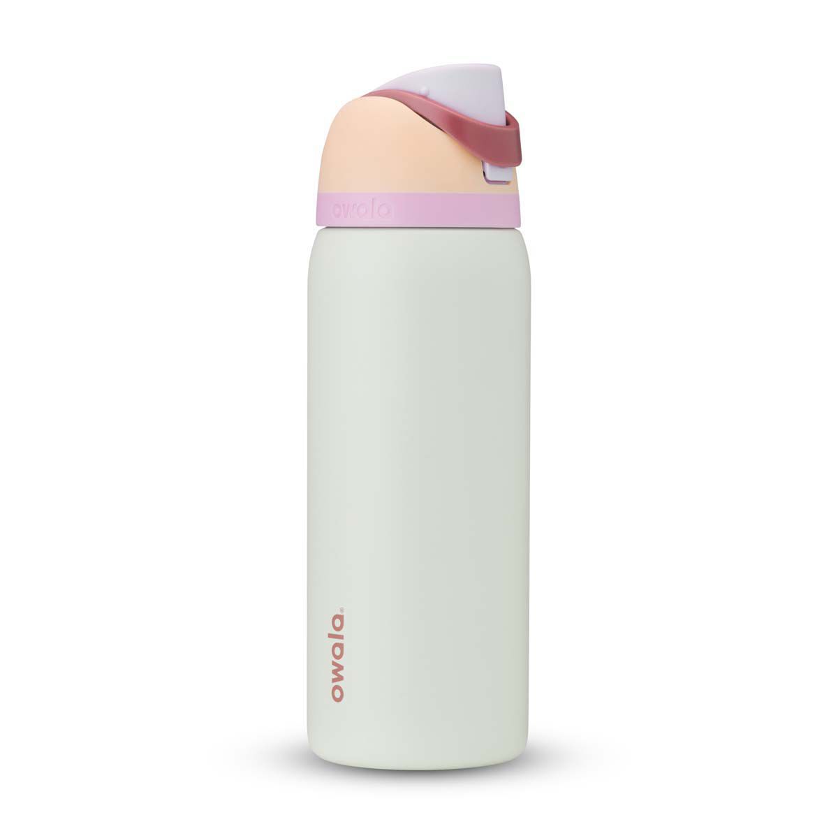 Owala 32oz Freesip Stainless Steel Water Bottle