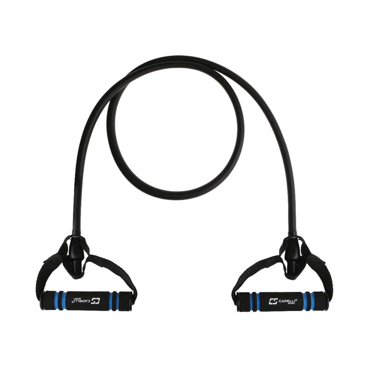 Capelli Sport Heavy Duty Latex Resistance Band