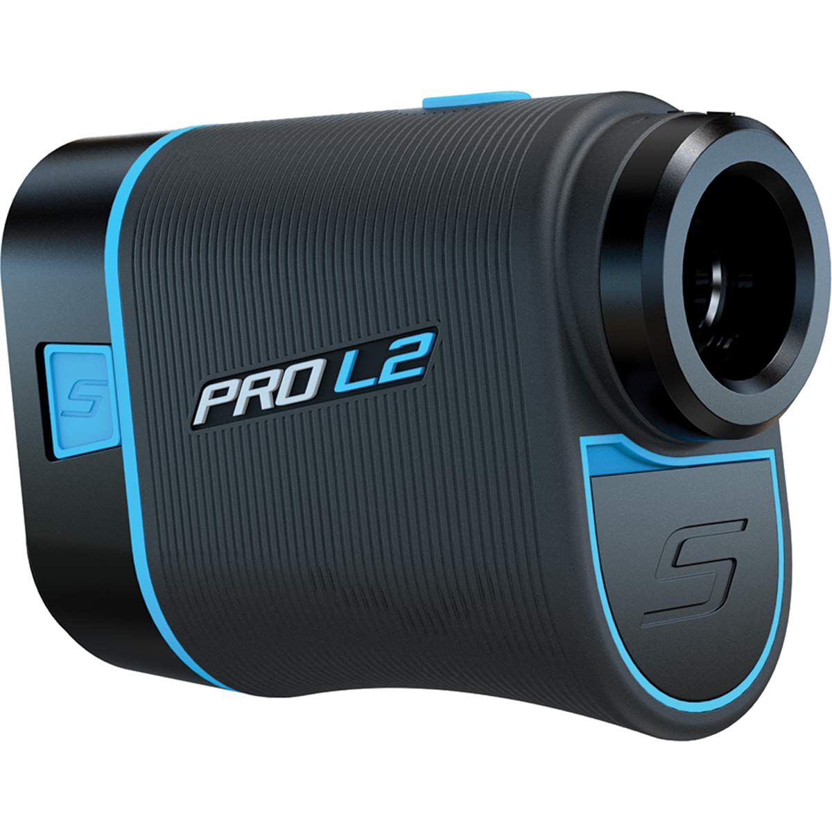 Shot Scope Pro L2 Rangefinder