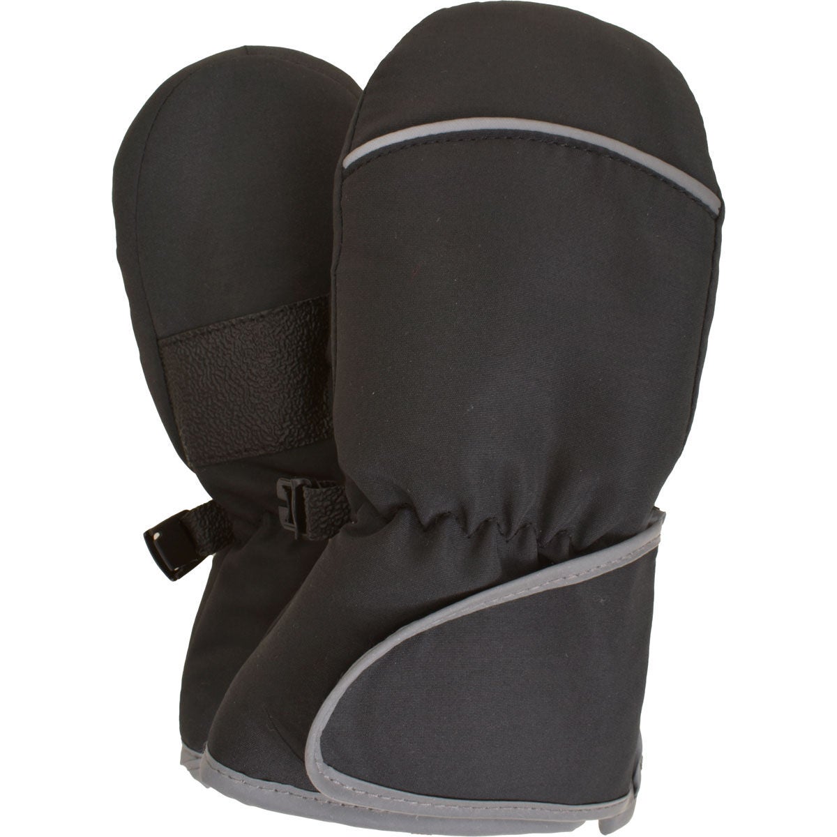 Huntworth Toddler Mittens