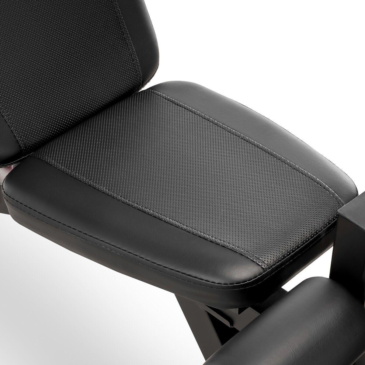 Marcy SM-7393 Power Cage System