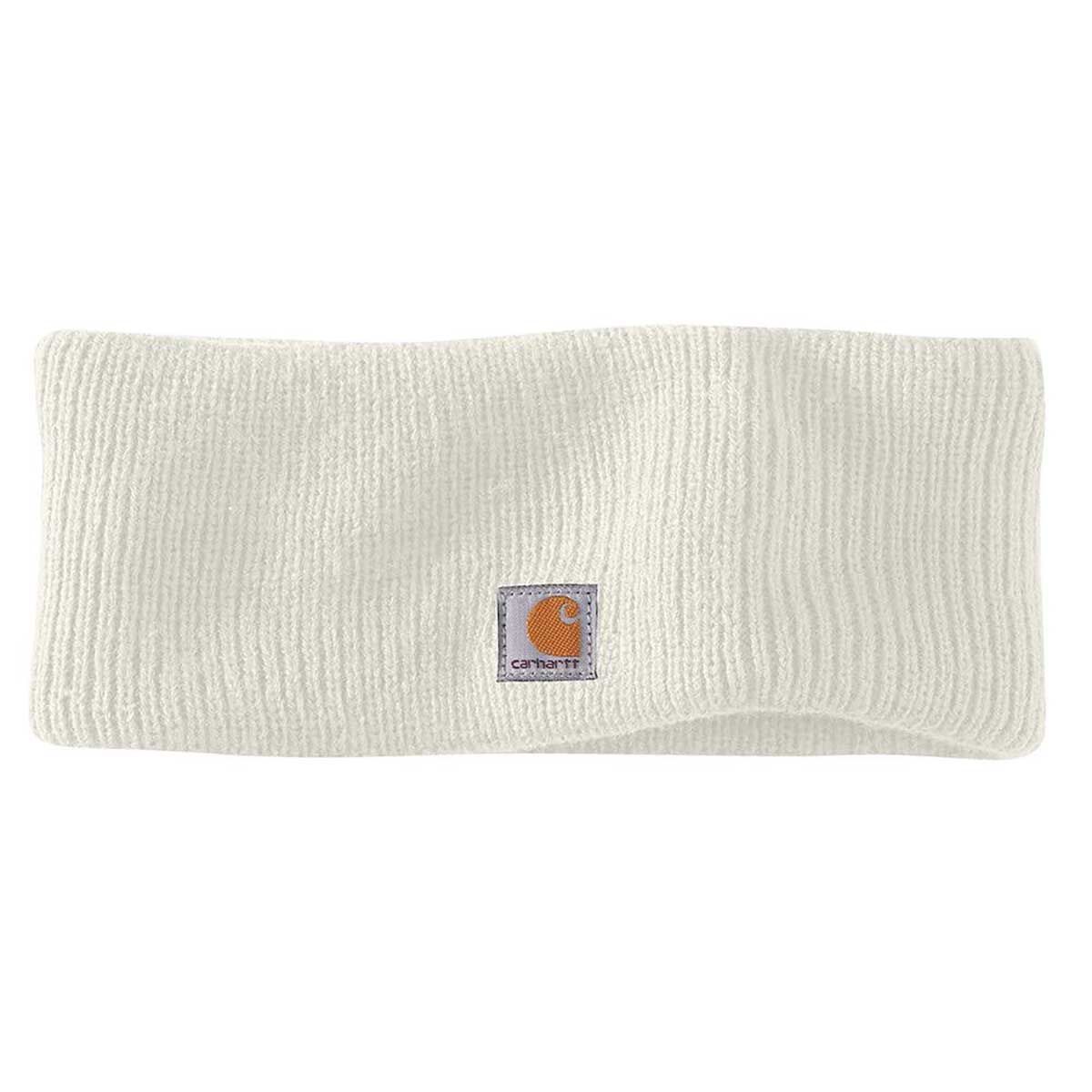 Carhartt Women's Knit Headband