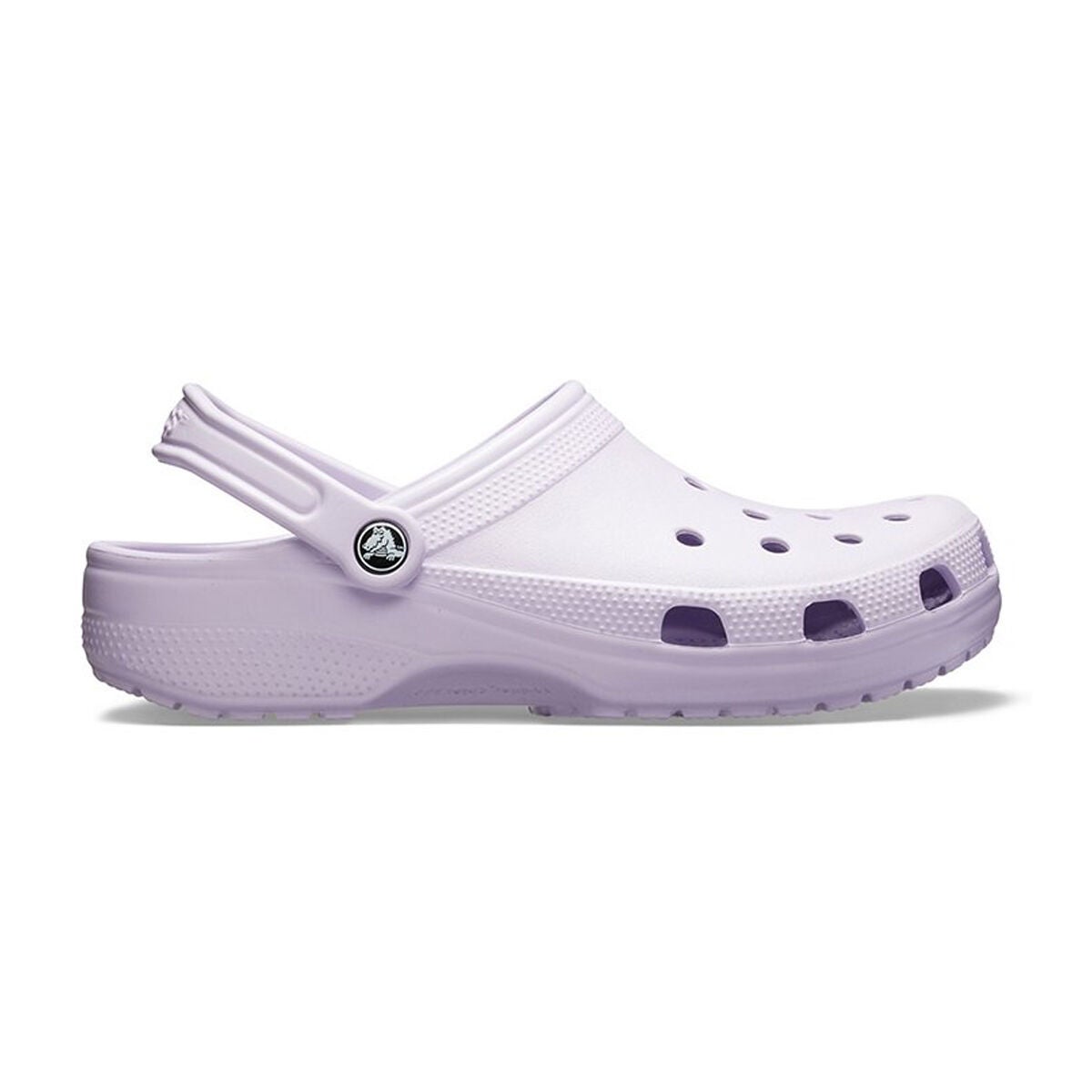 Crocs Adult Classic Clogs1