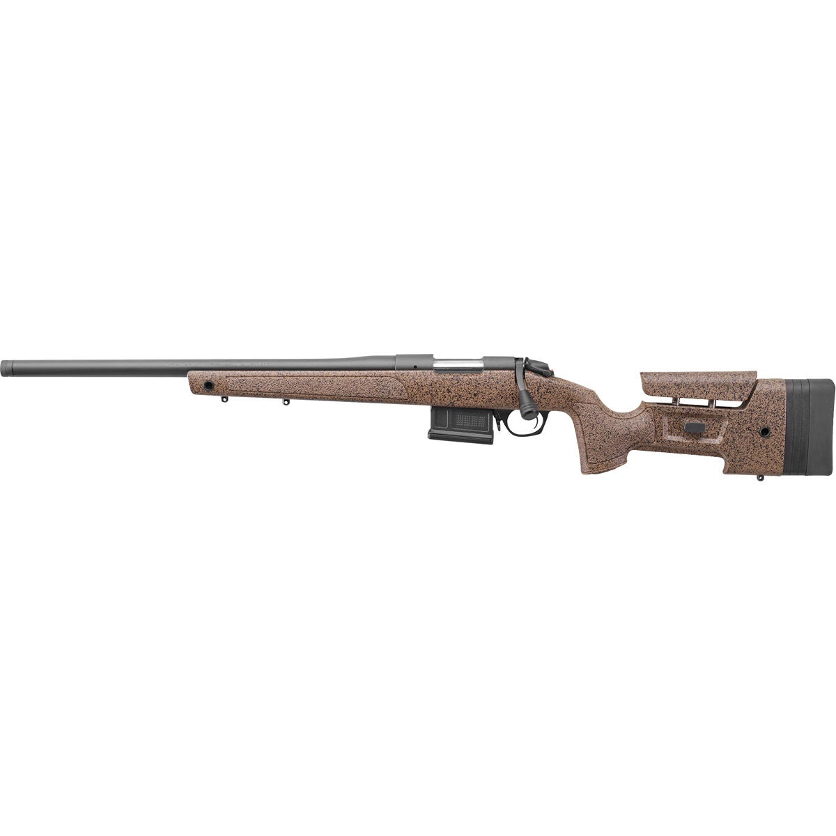 Bergara B-14 HMR 300 Win Mag L Centerfire Rifle