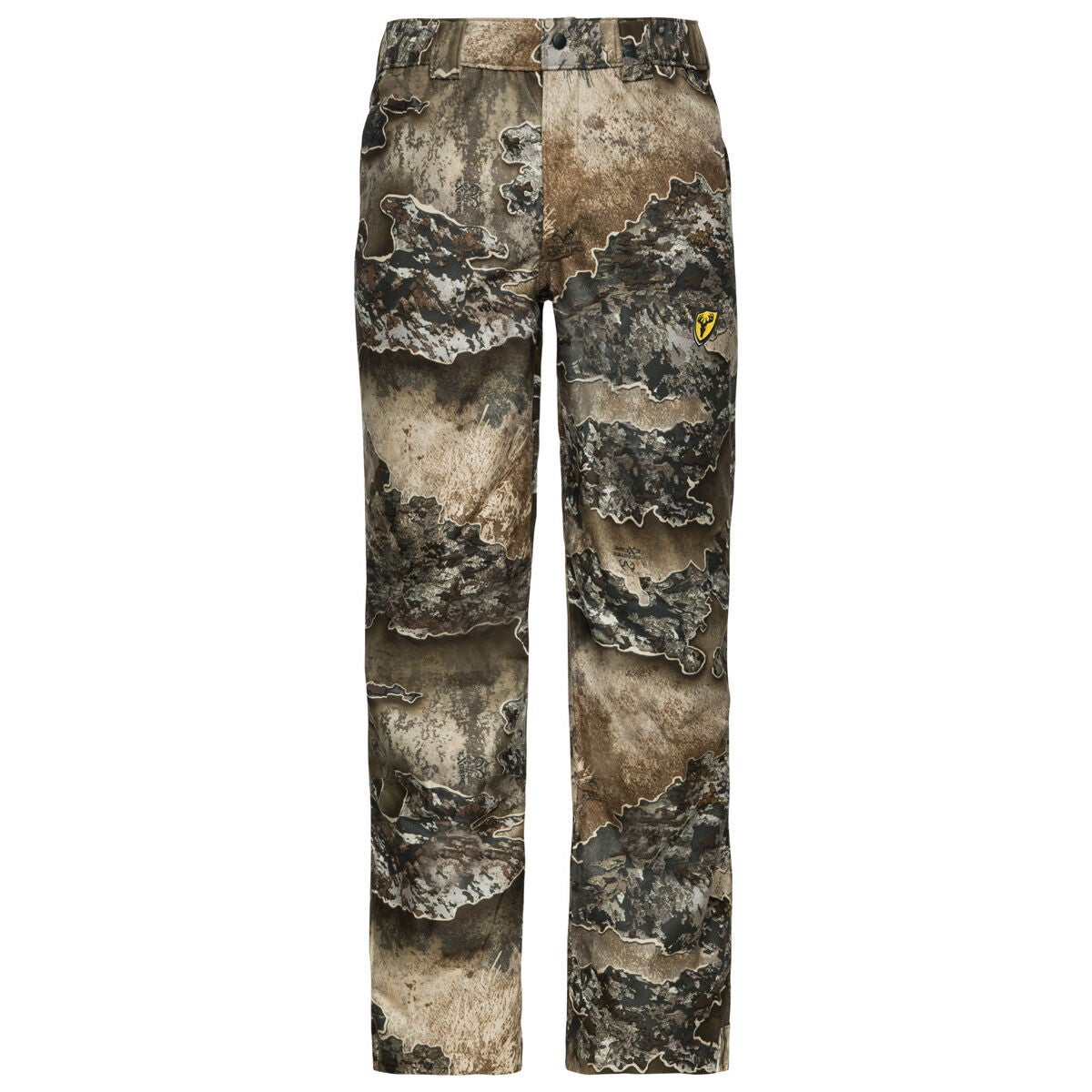 Blocker Outdoors Men's Drencher Pant