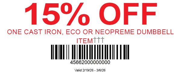 SEO-Ex-Dumbbell-02192026