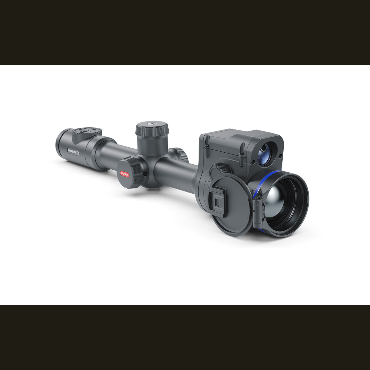 Pulsar Pulsar Thermion2 LRF XP50