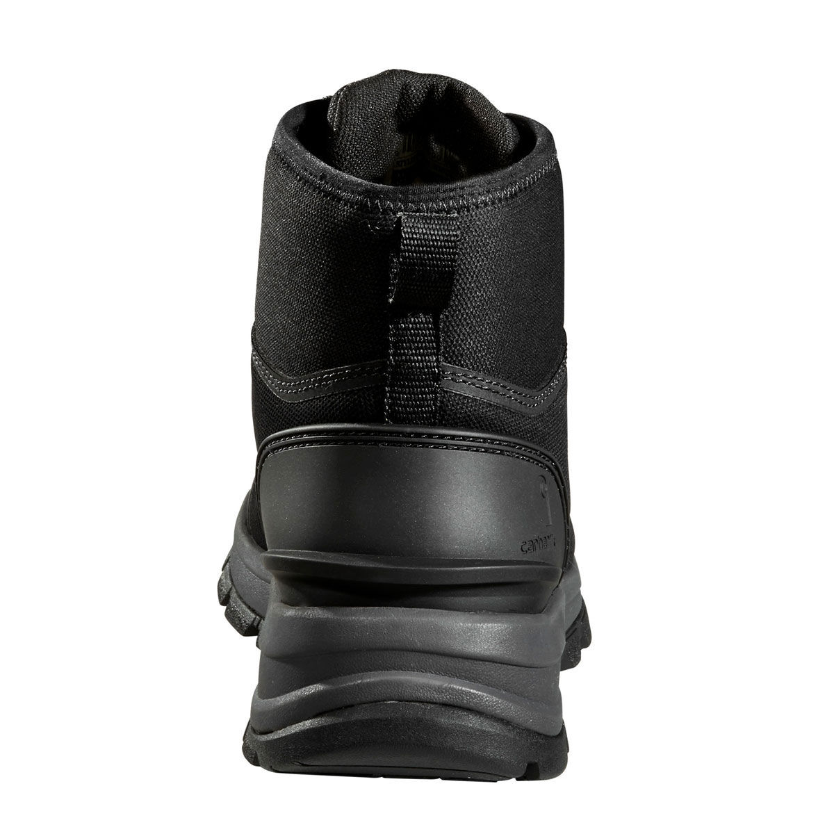 Carhartt Outdoor 5" Utility Soft Toe Hiker Boot
