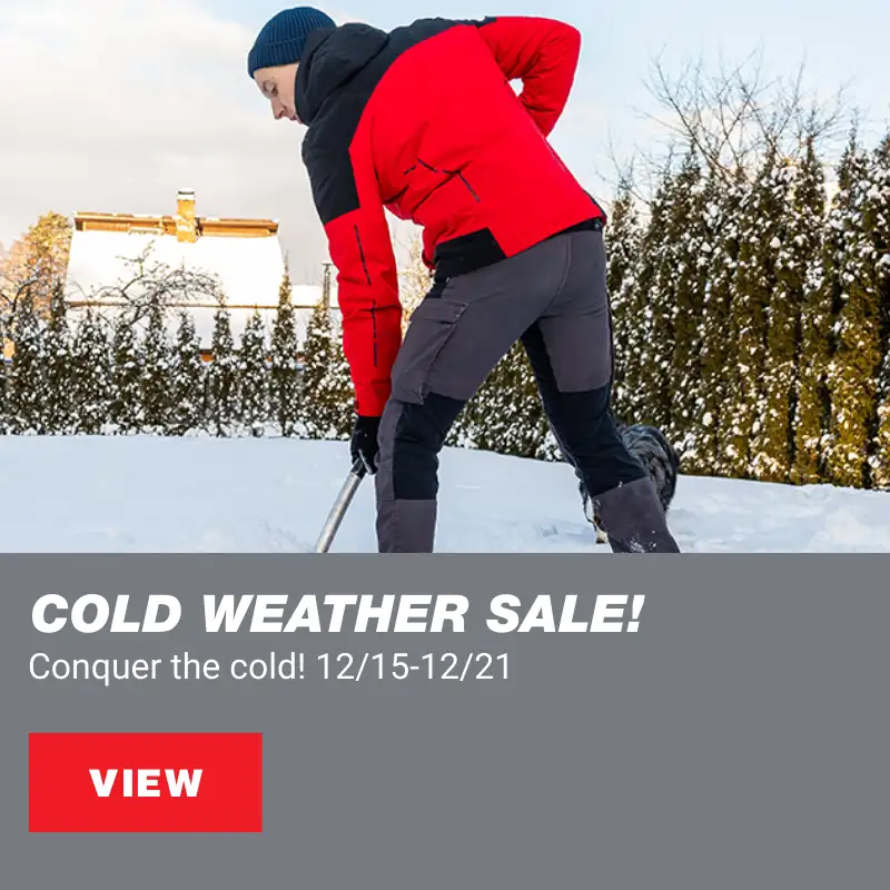 ColdSale121825_PC_Small