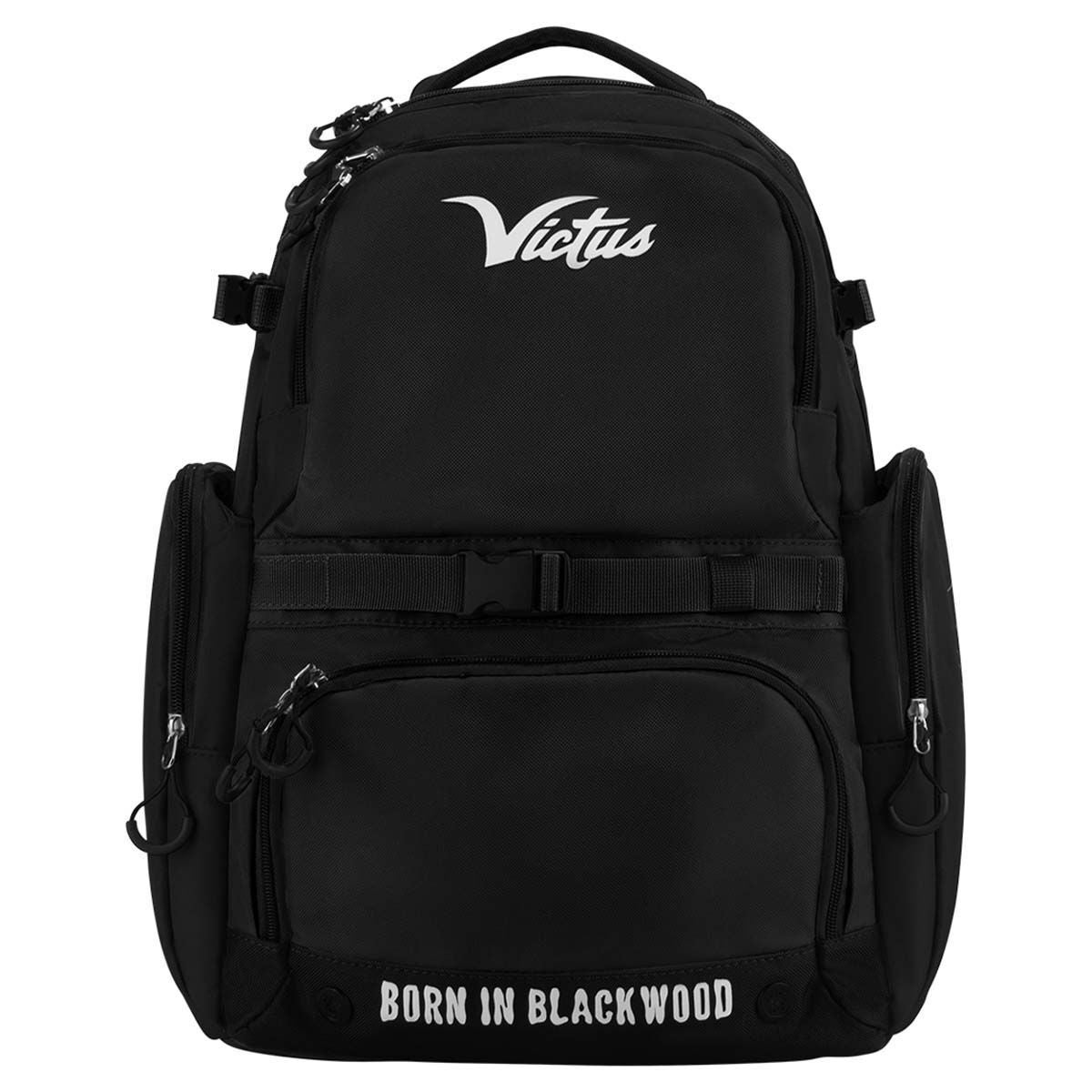 Victus Lev3l Bat Pack